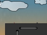 Adventures of Pudde 2